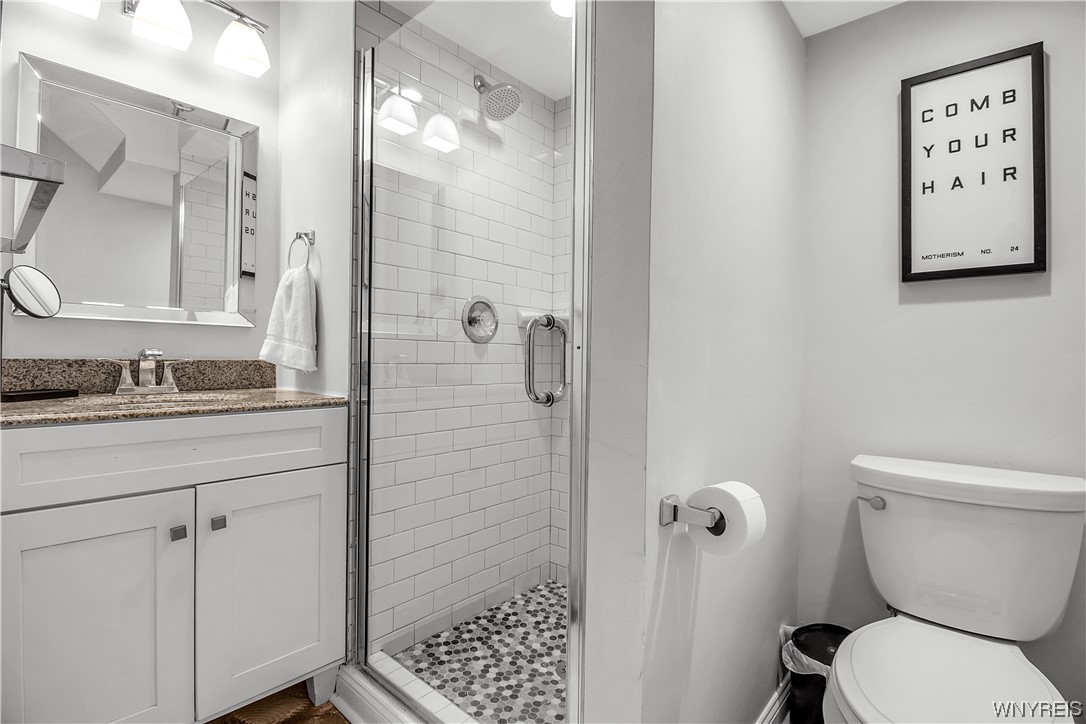 34 Harbour Pointe Common Buffalo, NY 14202 - Photo 25 of 45