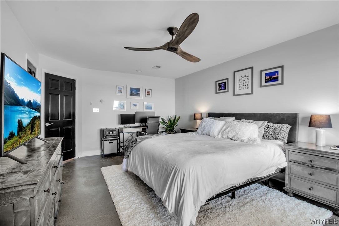 34 Harbour Pointe Common Buffalo, NY 14202 - Photo 29 of 45