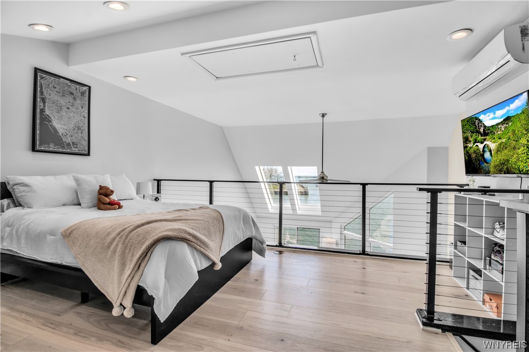 34 Harbour Pointe Common Buffalo, NY 14202 - Photo 31 of 45