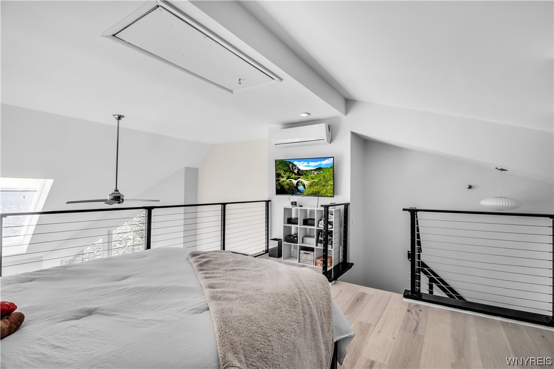 34 Harbour Pointe Common Buffalo, NY 14202 - Photo 32 of 45