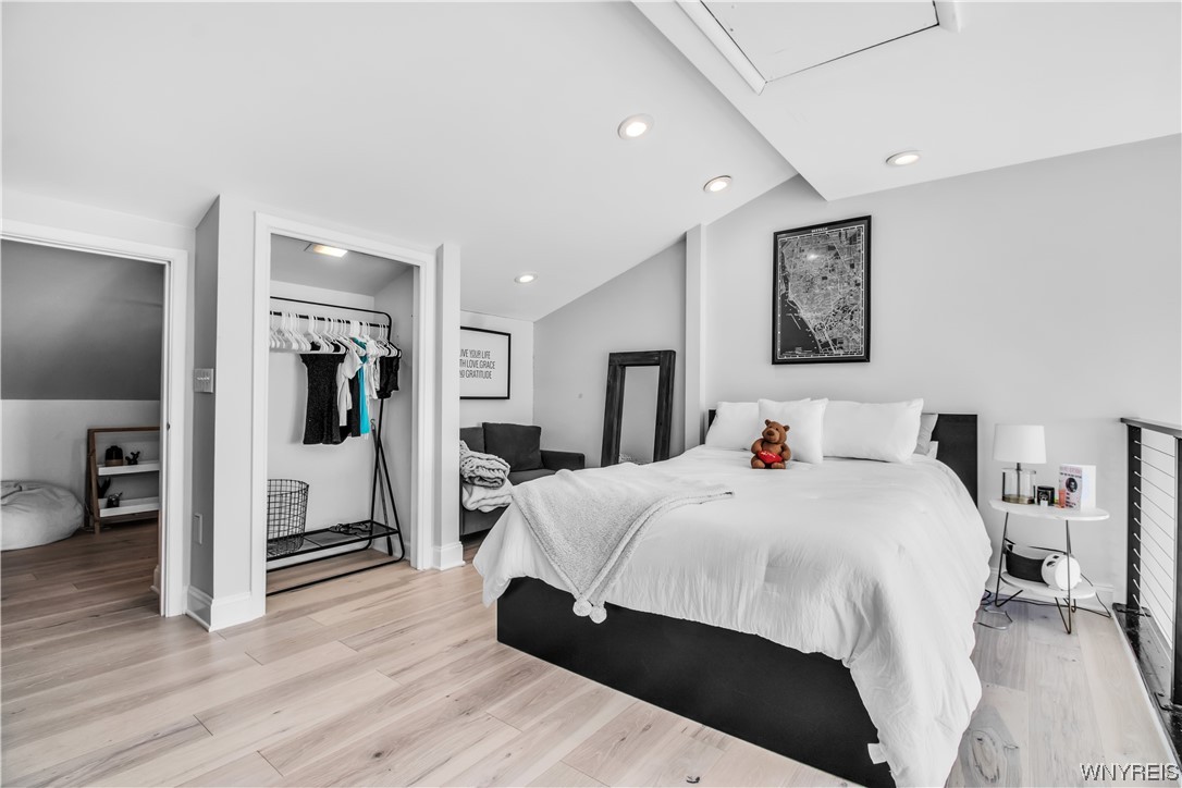 34 Harbour Pointe Common Buffalo, NY 14202 - Photo 33 of 45