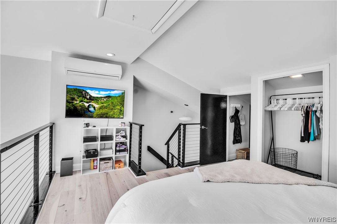 34 Harbour Pointe Common Buffalo, NY 14202 - Photo 34 of 45