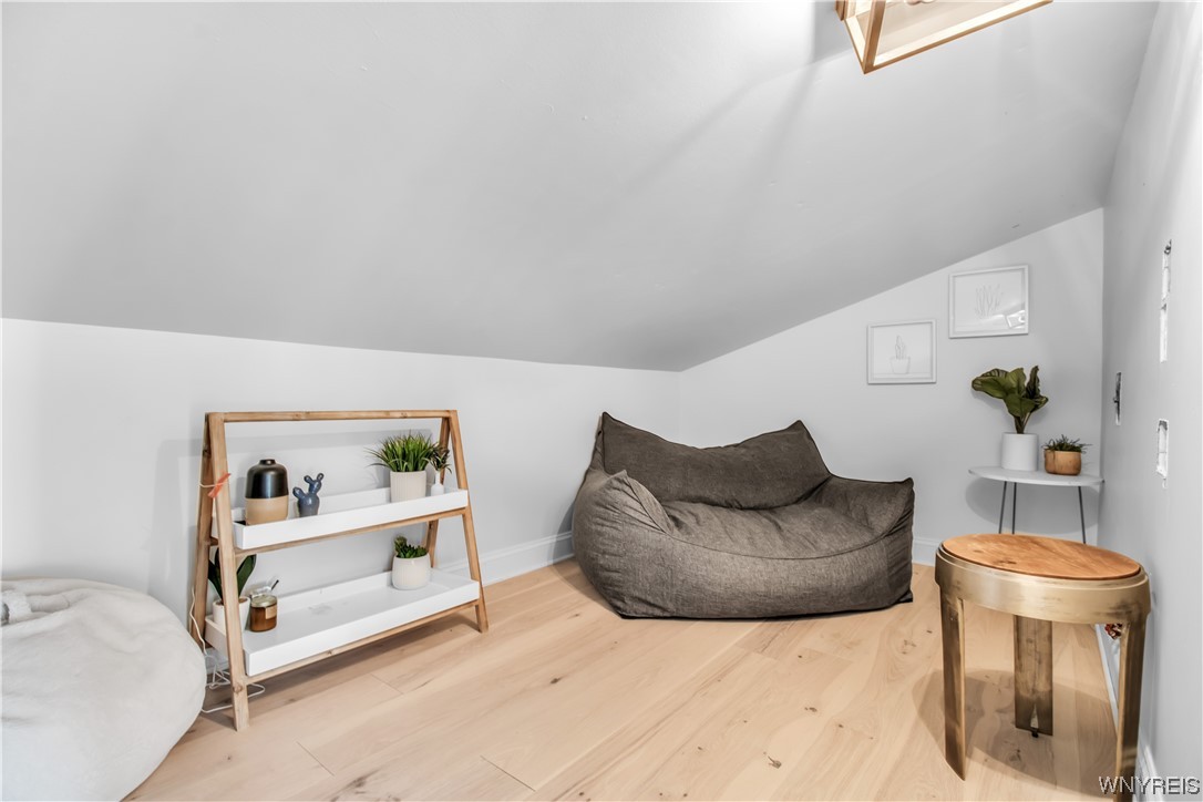 34 Harbour Pointe Common Buffalo, NY 14202 - Photo 35 of 45