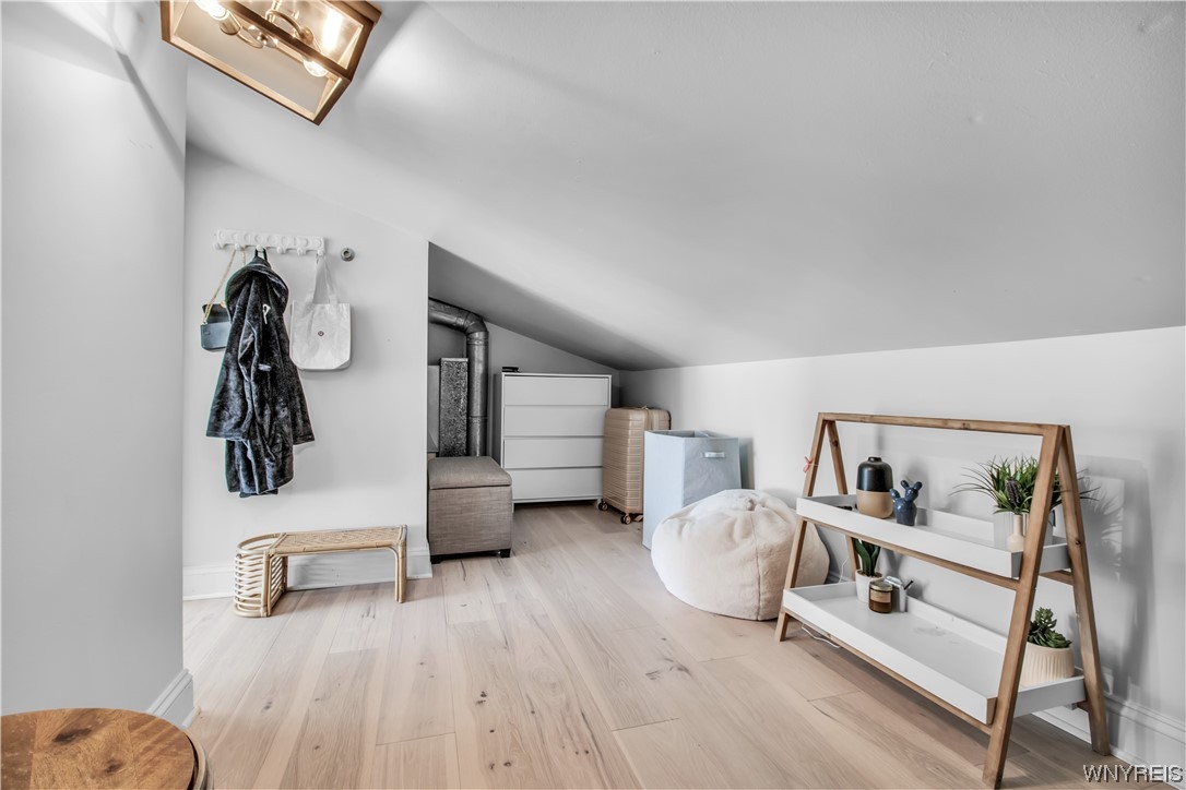 34 Harbour Pointe Common Buffalo, NY 14202 - Photo 36 of 45