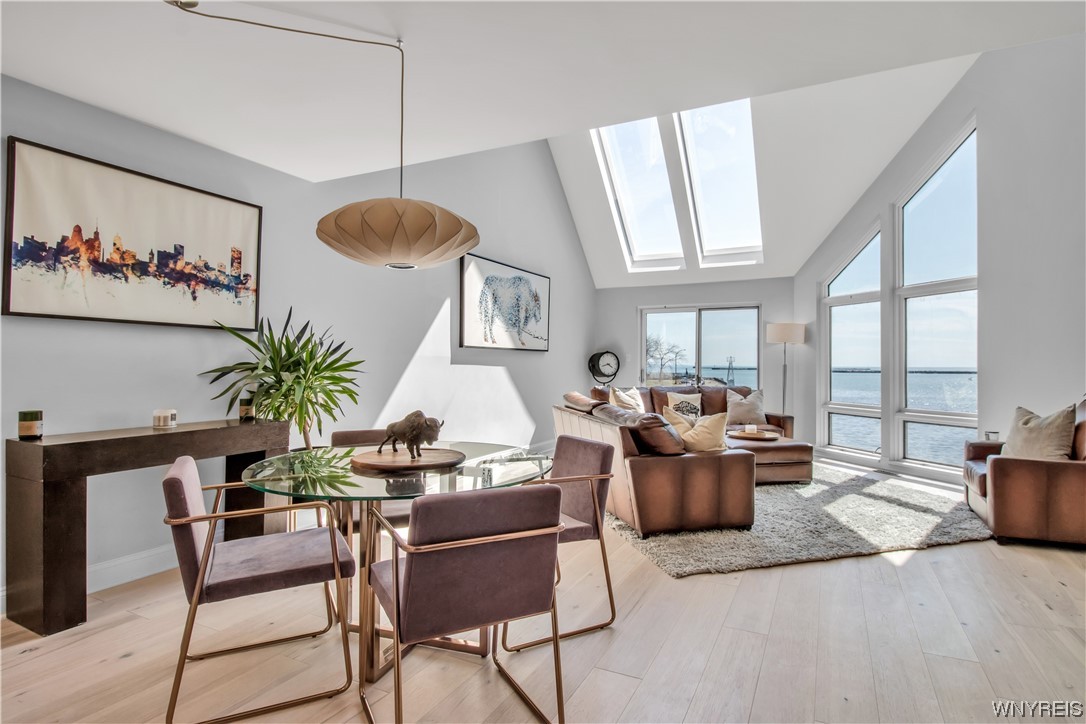 34 Harbour Pointe Common Buffalo, NY 14202 - Photo 7 of 45