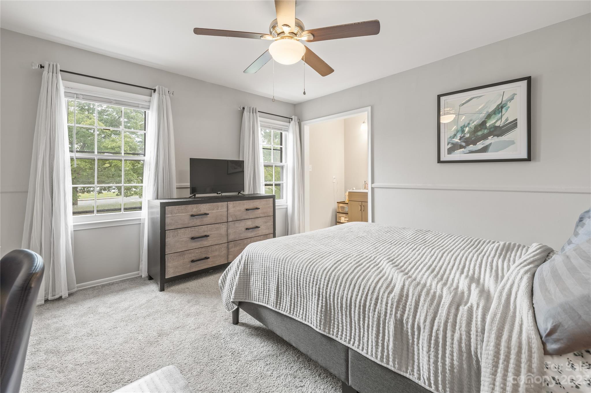 8410 Knights Bridge Road Charlotte, NC 28210 - Photo 11 of 20 Gallery Image 11