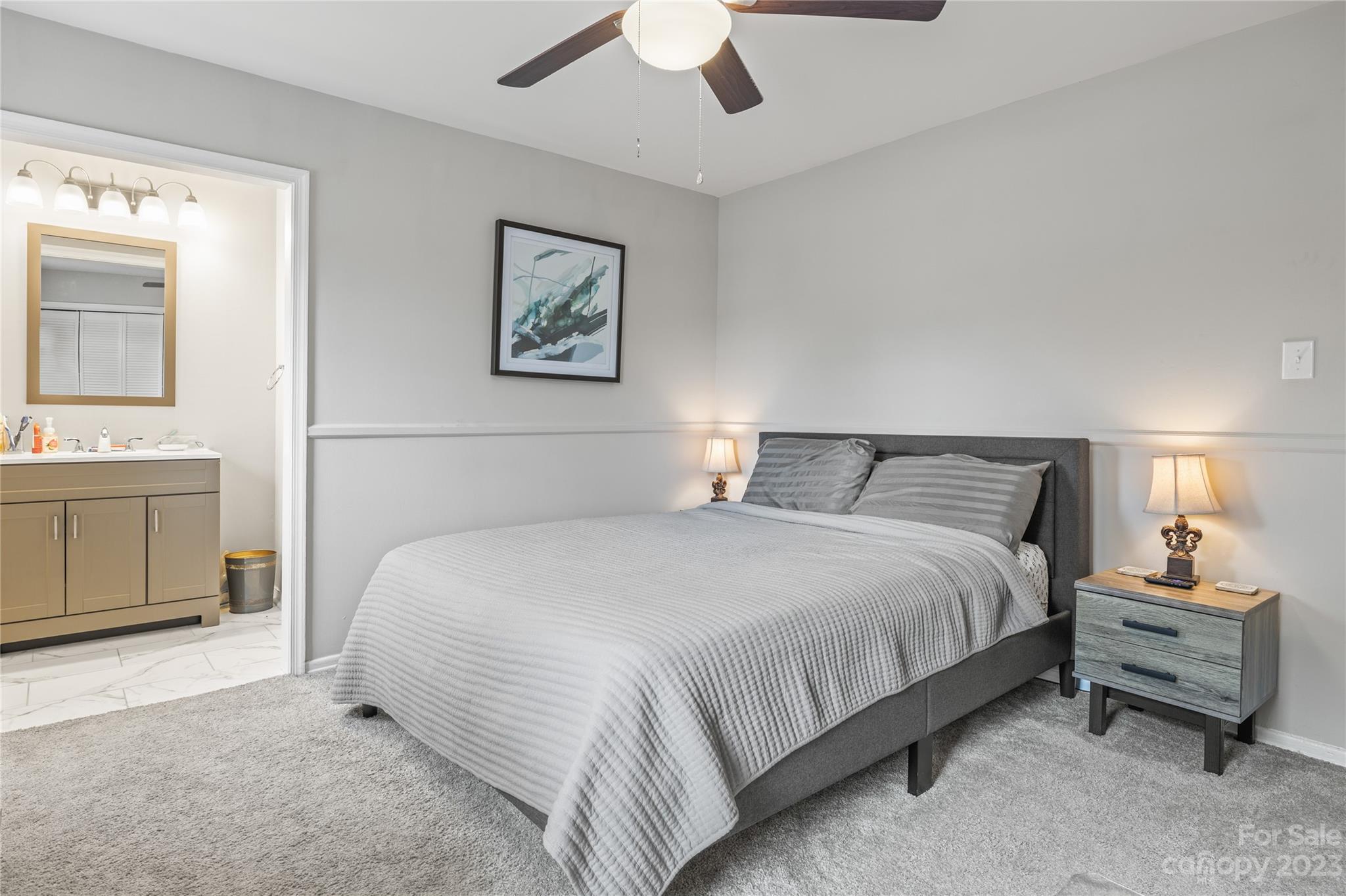 8410 Knights Bridge Road Charlotte, NC 28210 - Photo 12 of 20 Gallery Image 12