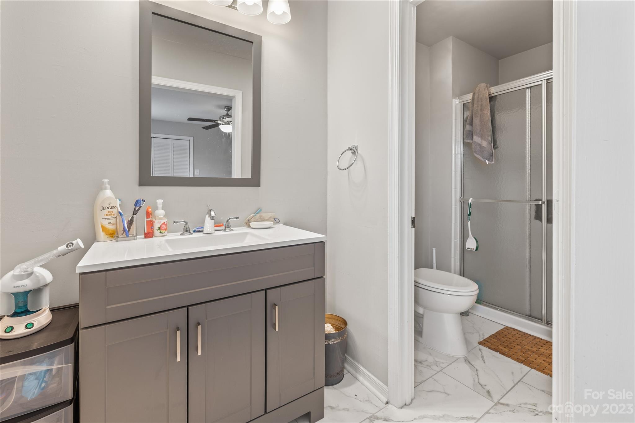 8410 Knights Bridge Road Charlotte, NC 28210 - Photo 13 of 20 Gallery Image 13