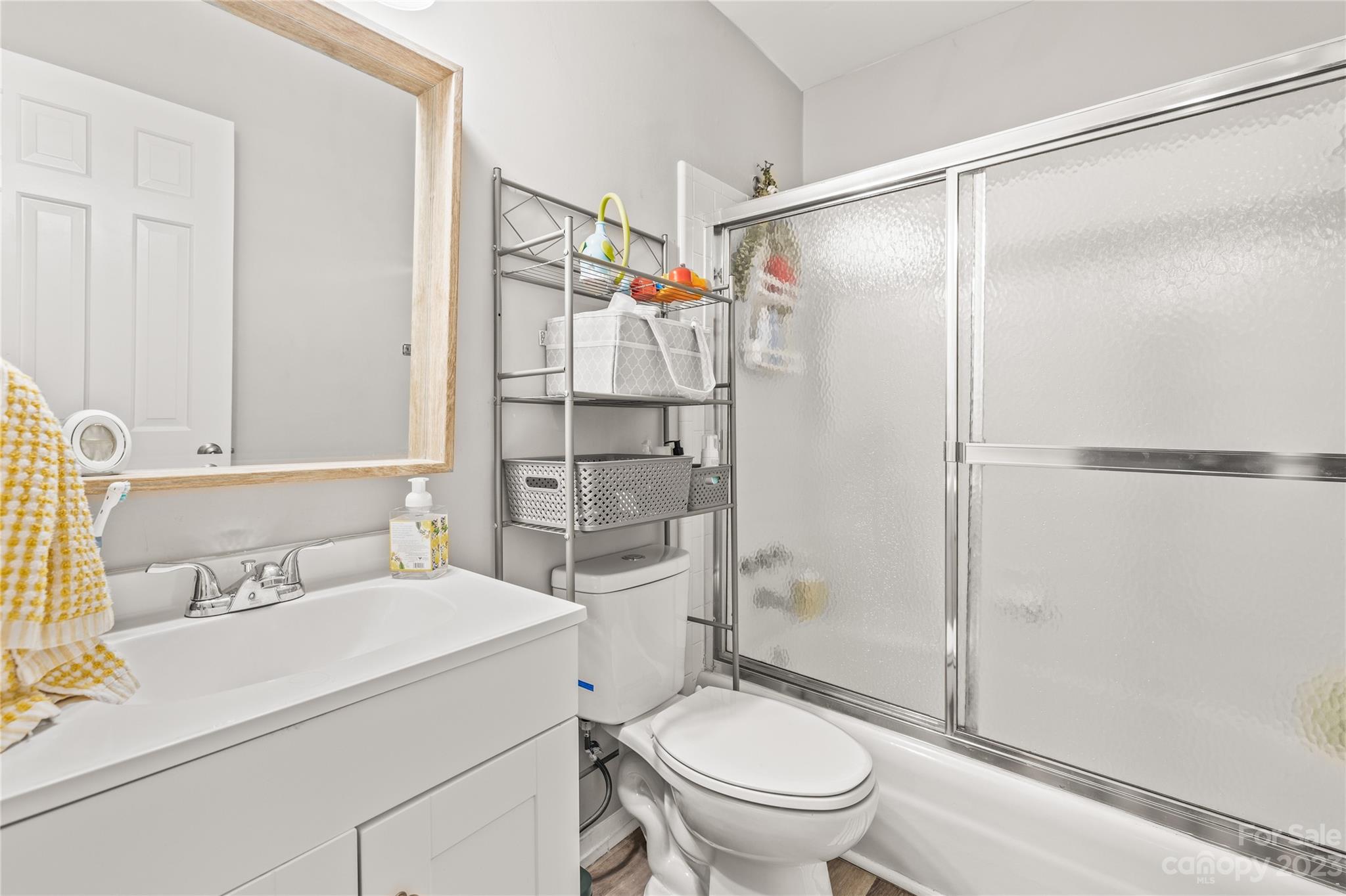 8410 Knights Bridge Road Charlotte, NC 28210 - Photo 15 of 20 Gallery Image 15