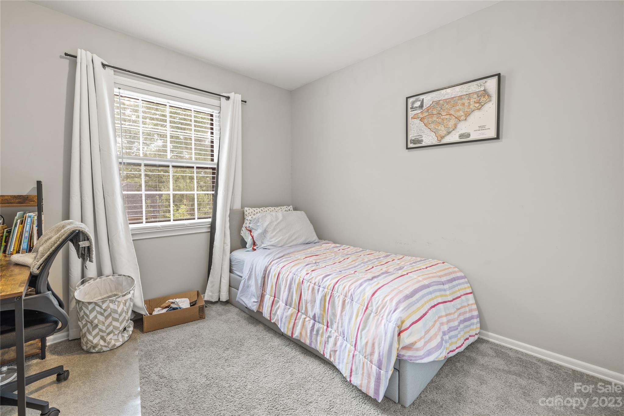8410 Knights Bridge Road Charlotte, NC 28210 - Photo 16 of 20 Gallery Image 16