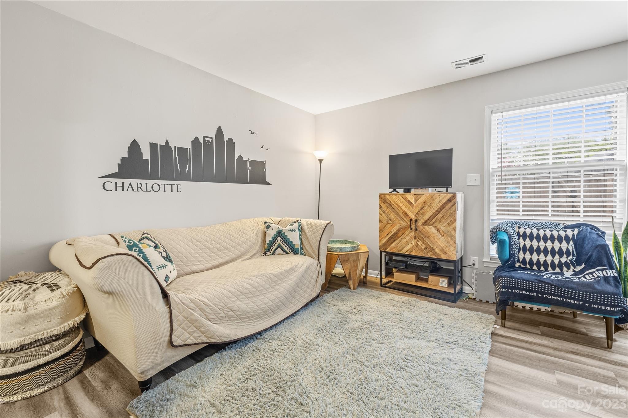 8410 Knights Bridge Road Charlotte, NC 28210 - Photo 8 of 20 Gallery Image 8