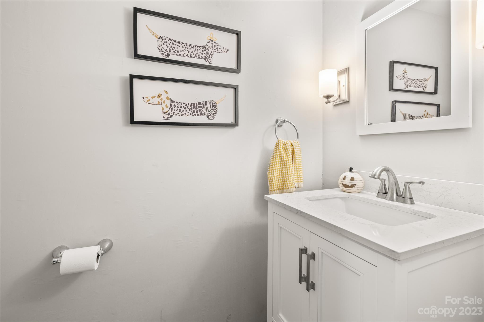 8410 Knights Bridge Road Charlotte, NC 28210 - Photo 10 of 20 Gallery Image 10