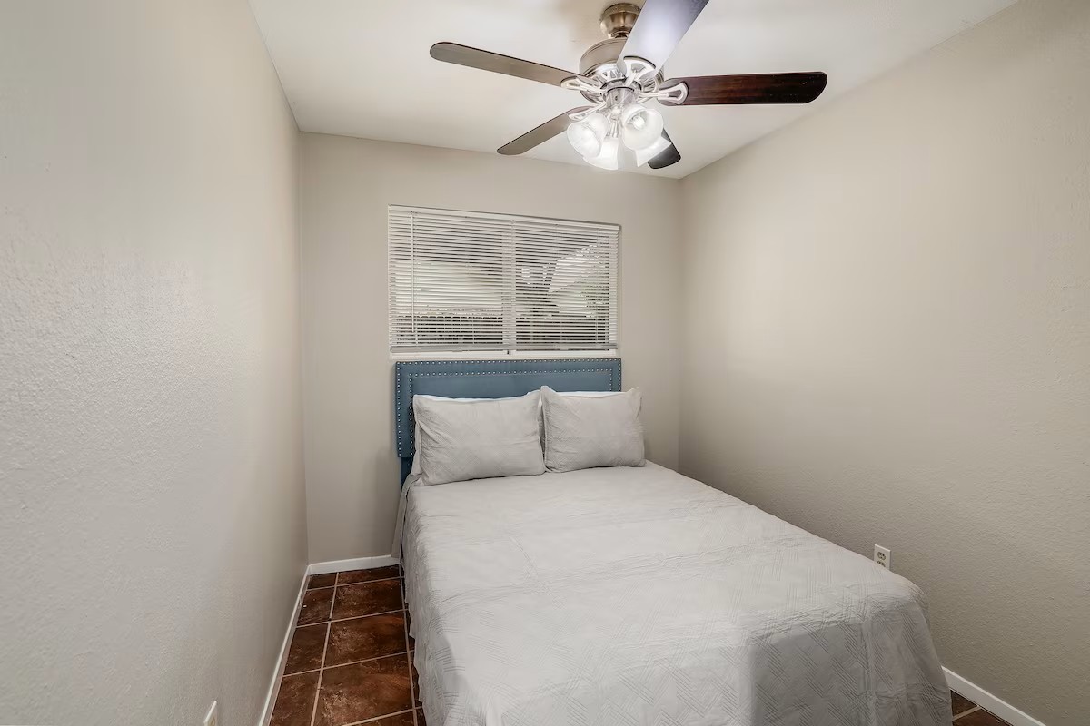 12304 Burr Ridge Drive Austin, TX 78729 - Photo 17 of 23
