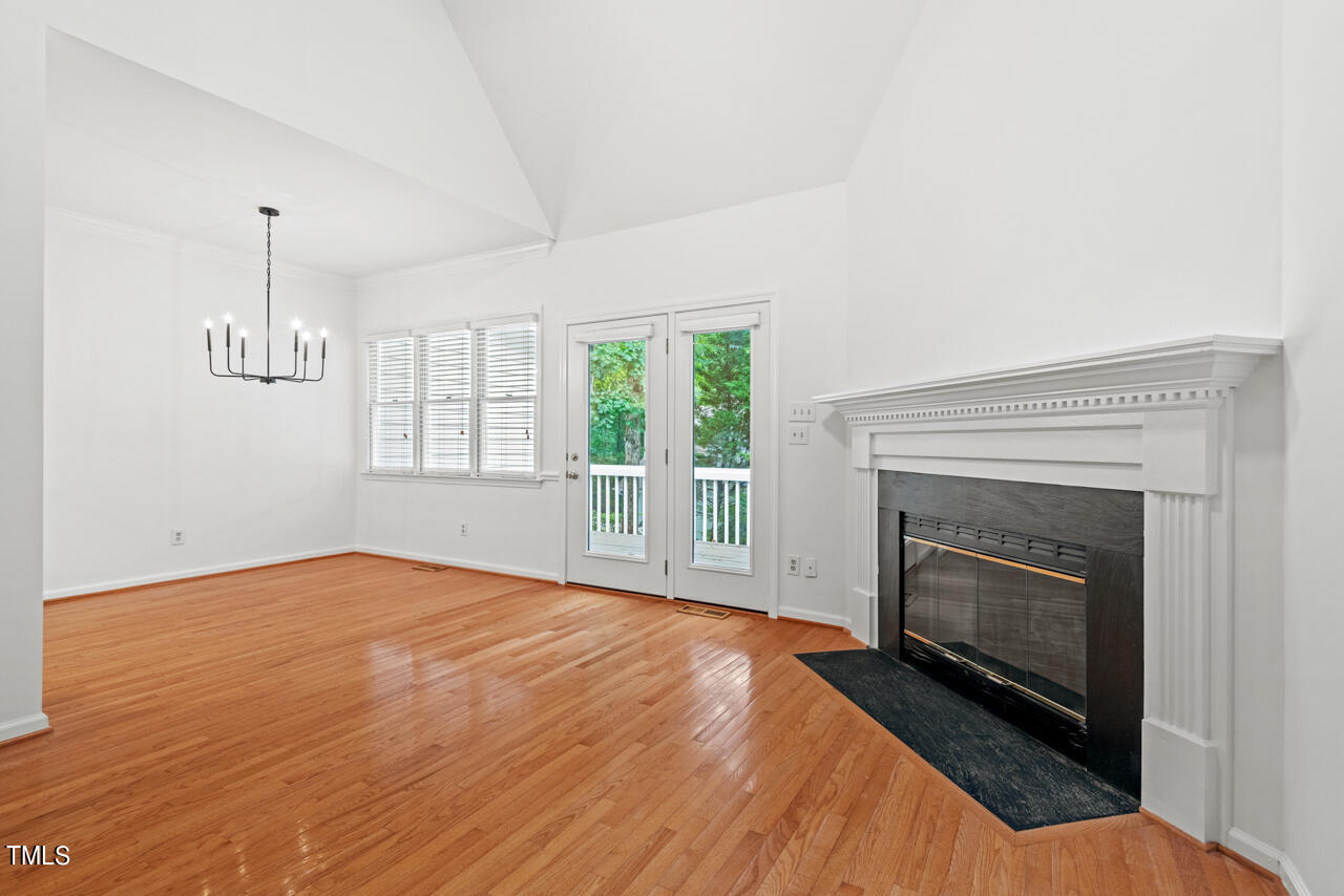 3703 Carnegie Lane Raleigh, NC 27612 - Photo 16 of 49 15