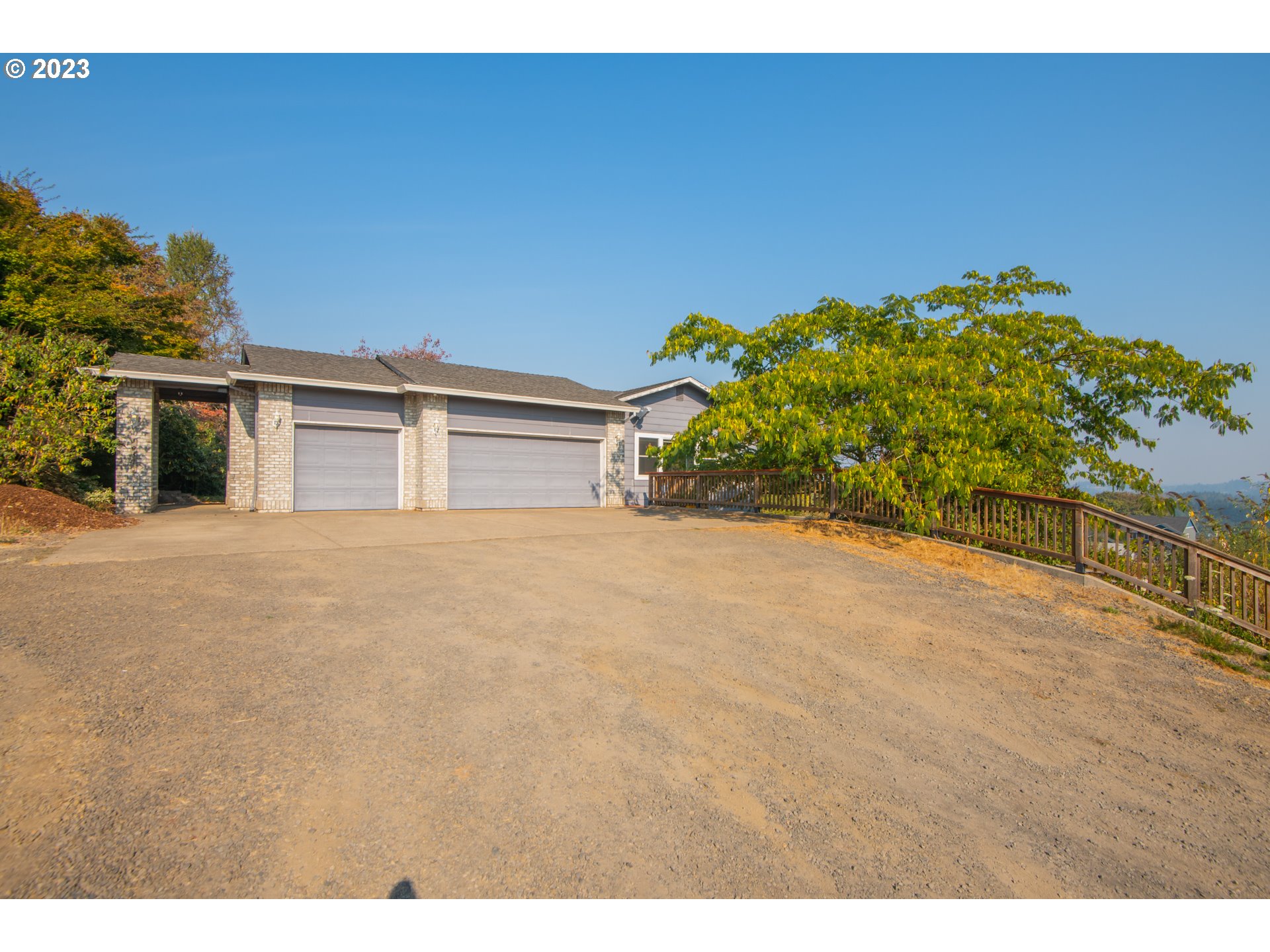 19515 Southwest Chapman Road Sherwood, OR 97140 - Photo 21 of 32 Gallery Image 21