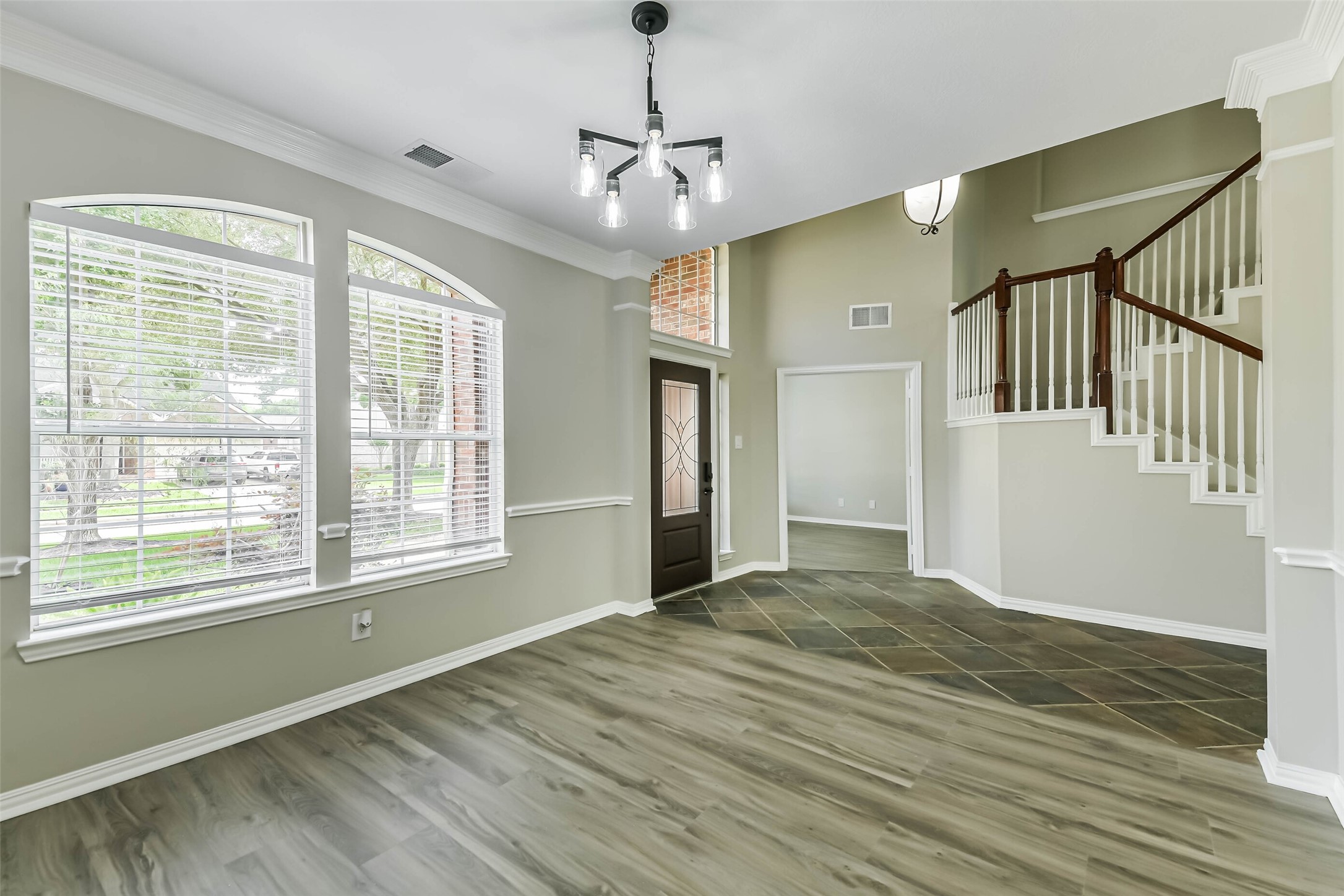 15442 Bay Tree Landing Cypress, TX 77429 - Photo 15 of 48