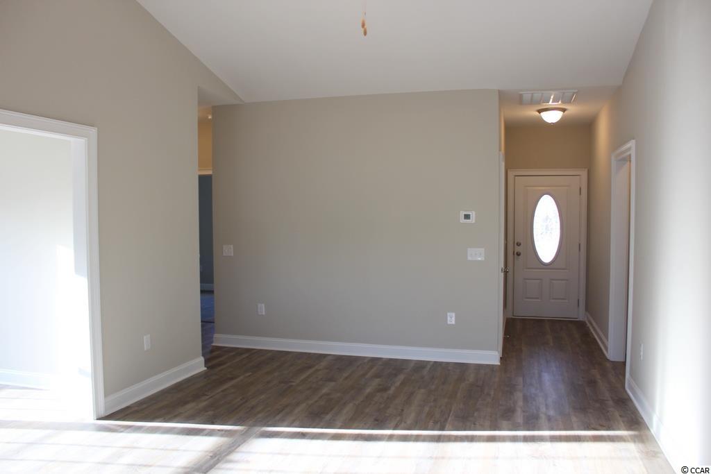 573 Whiddy Loop Conway, SC 29526 - Photo 3 of 29 Gallery Image 3