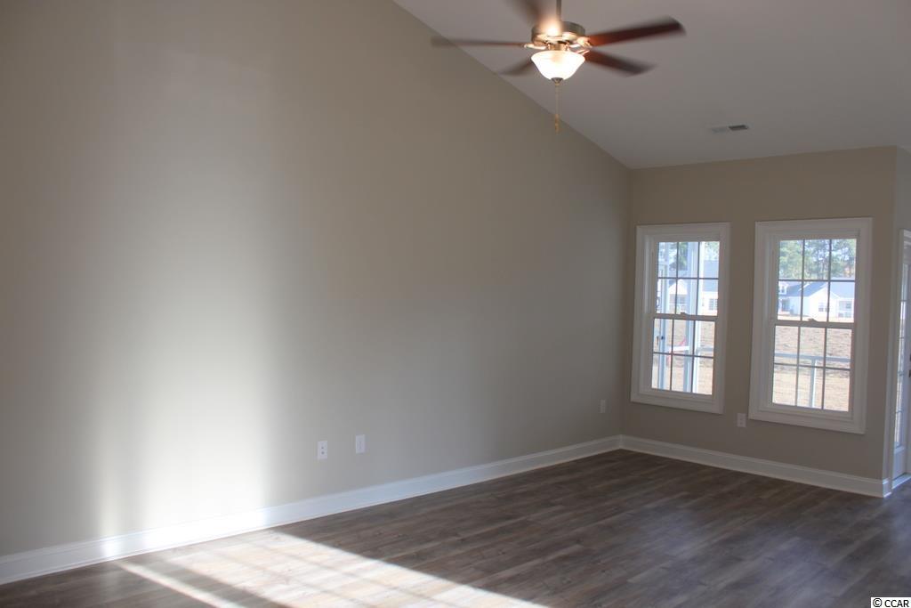 573 Whiddy Loop Conway, SC 29526 - Photo 4 of 29 Gallery Image 4