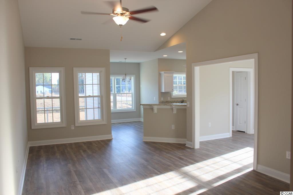 573 Whiddy Loop Conway, SC 29526 - Photo 5 of 29 Gallery Image 5