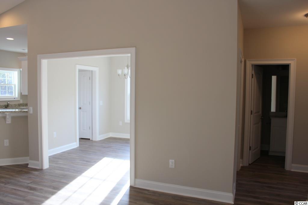 573 Whiddy Loop Conway, SC 29526 - Photo 6 of 29 Gallery Image 6