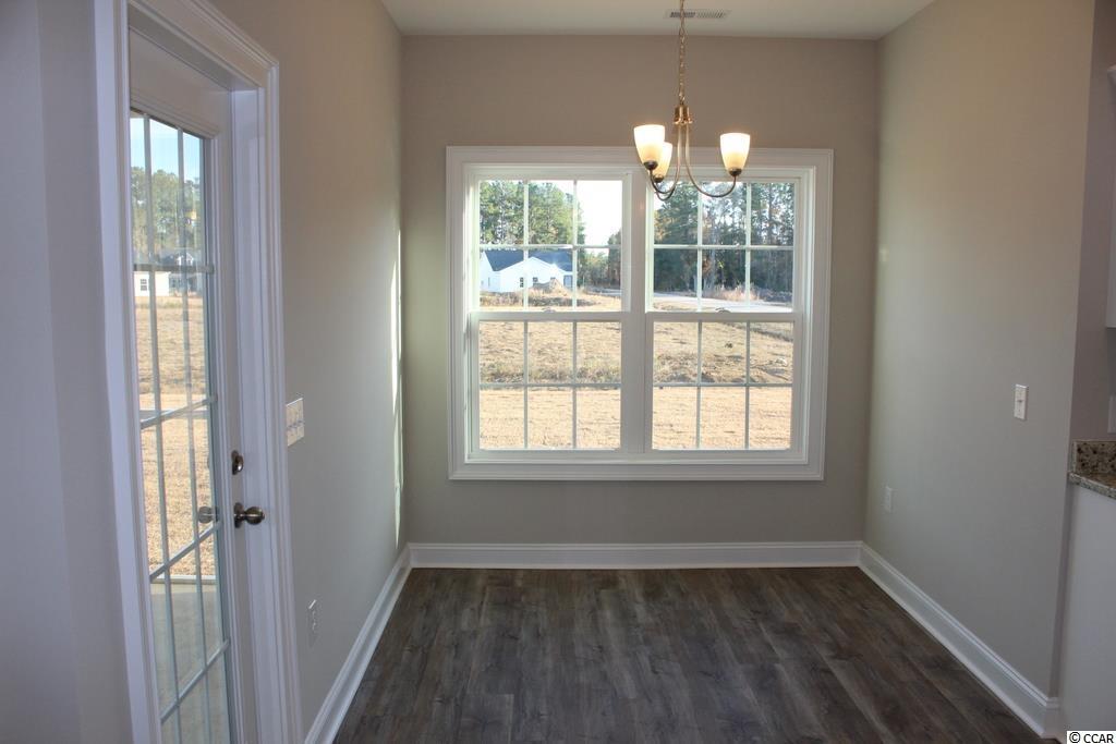 573 Whiddy Loop Conway, SC 29526 - Photo 8 of 29 Gallery Image 8
