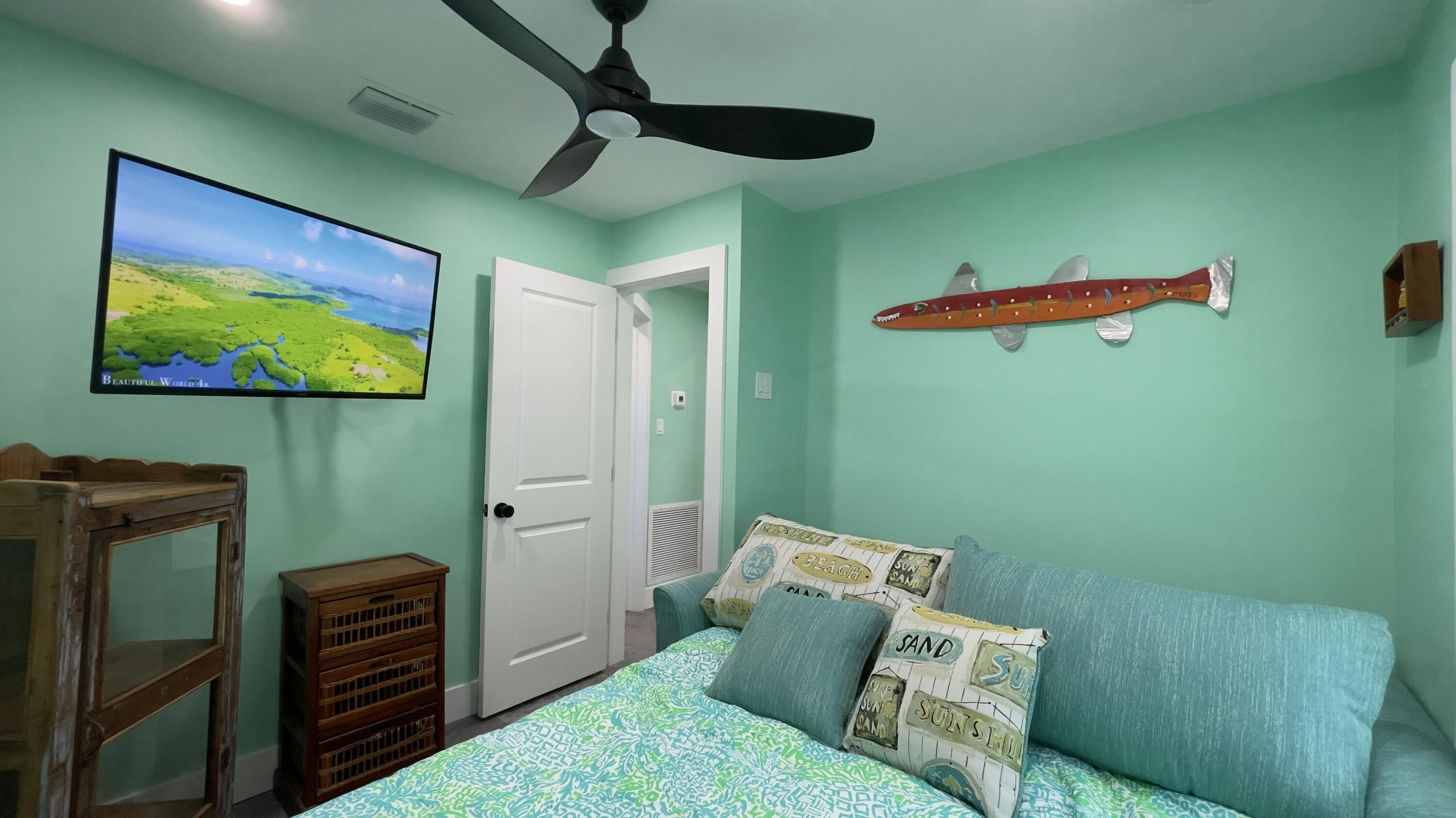 813 2nd Street Key West, FL 33040 - Photo 37 of 49 tempImageHZ8RN8