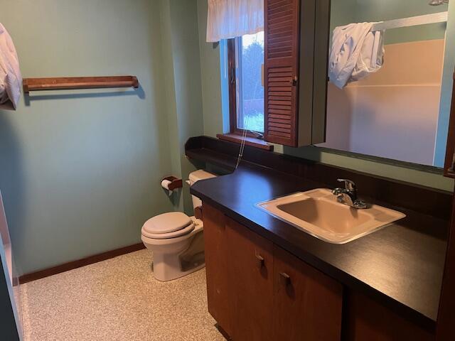 506 Ashley Road West Chazy, NY 12992 - Photo 22 of 50 Gallery Image 22