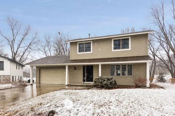 $415,000 | 110104 Arboretum Way, Chaska, MN 55318