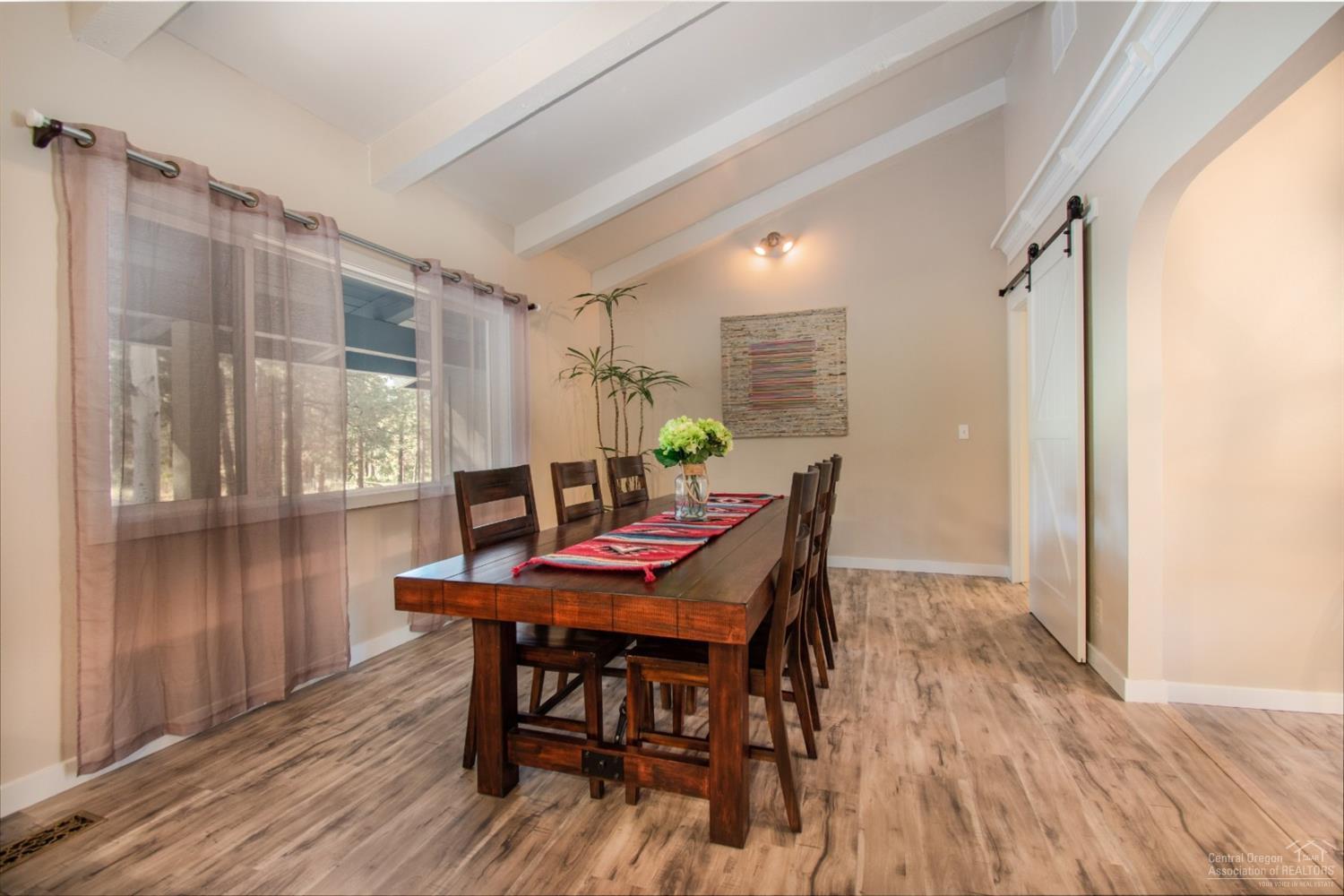 60300 East Ridgeview Drive Bend, OR 97702 - Photo 6 of 22 Additional Photo