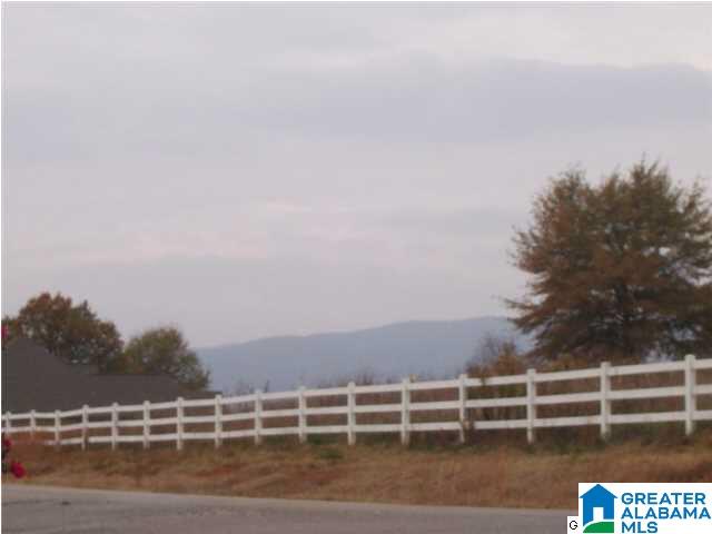 151 Hawk Pass Anniston, AL 36207 - Photo 27 of 36