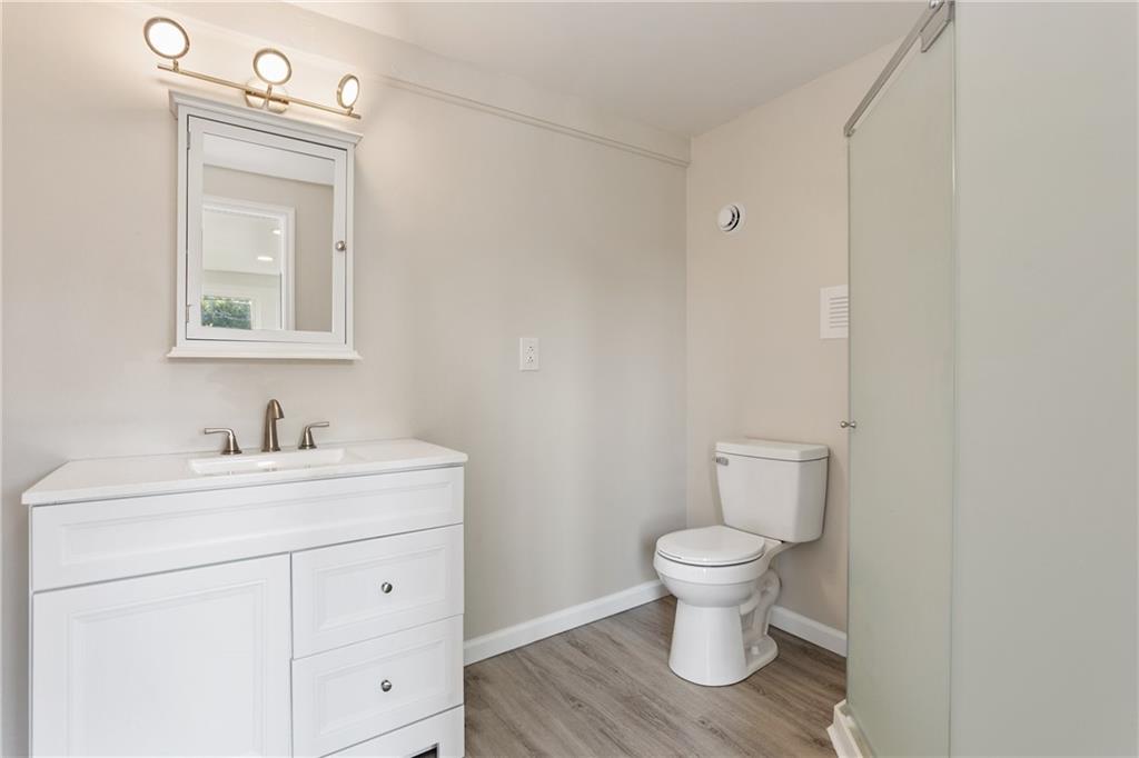 2001 Wilmington Road New Castle, PA 16105 - Photo 10 of 20 Gallery Image 10