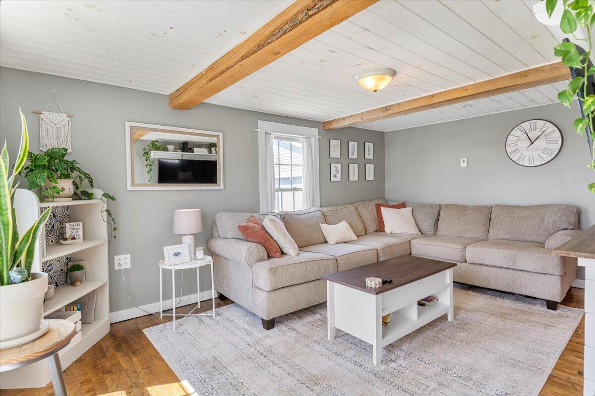 29 Mast Road Pittston, ME 04345 - Photo 29 of 62 29-29 Mast Rd_Pittston_ME-16