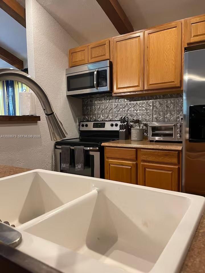 12876 154th Road North, Unit A Jupiter, FL 33478 - Photo 11 of 20
