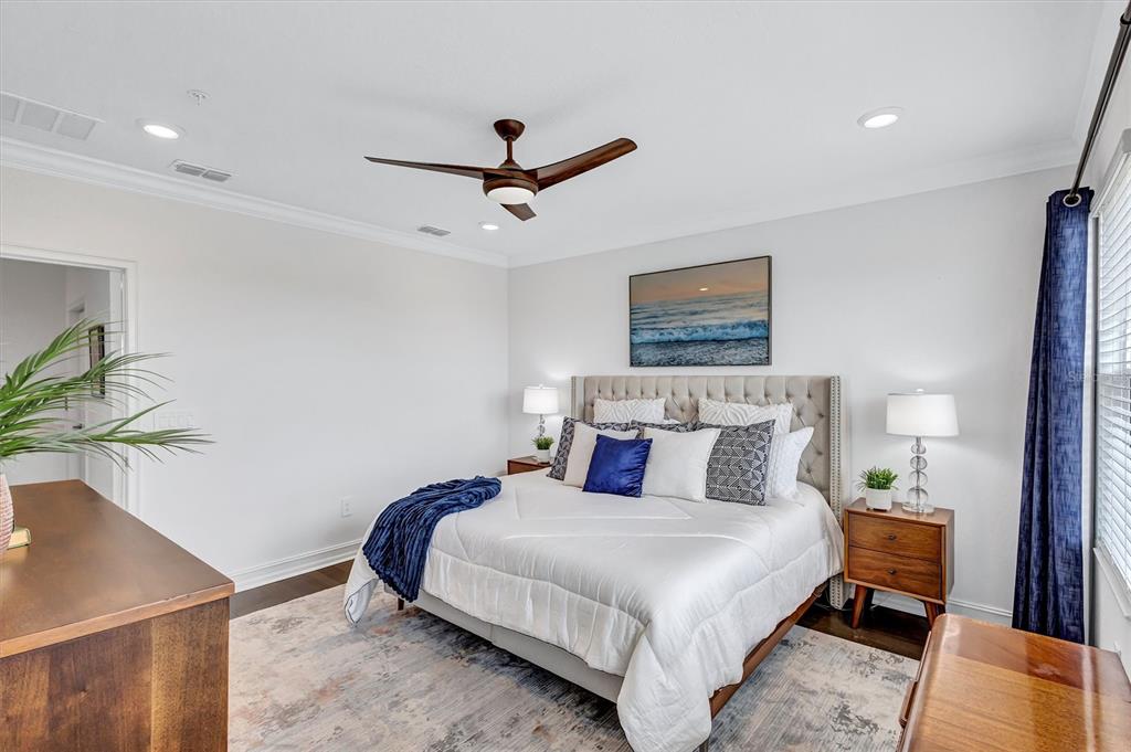 3027 Bermuda Sloop Circle Ruskin, FL 33570 - Photo 17 of 53