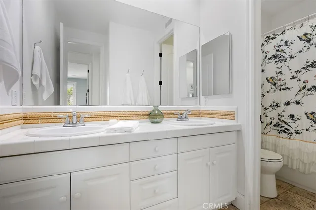 a workspace with a wooden floor and a window