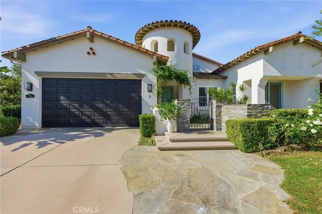 $2,995,000 | 1341 Mallard Court, Carlsbad, CA 92011