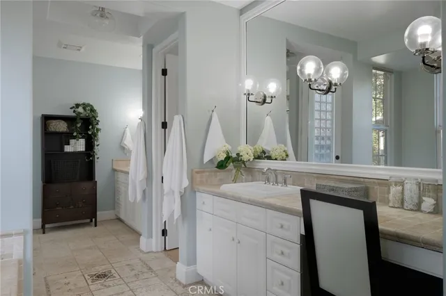 $2,995,000 | 1341 Mallard Court, Carlsbad, CA 92011