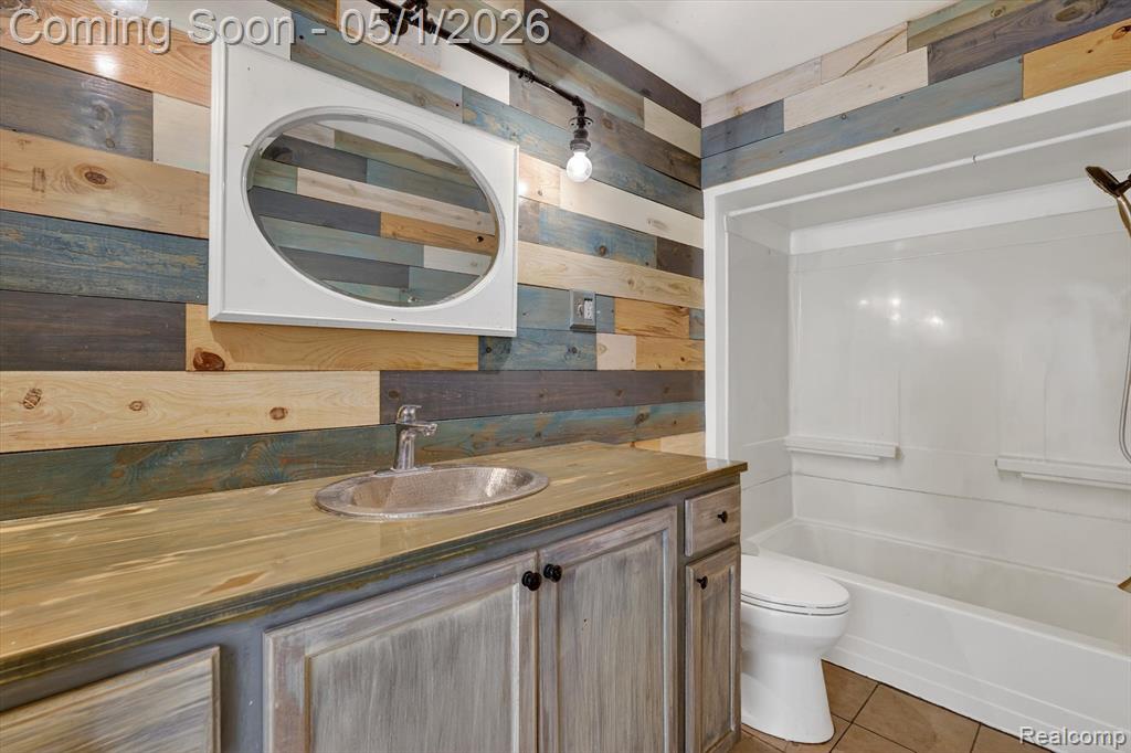 5457 East Frances Road Mount Morris, MI 48458 - Photo 20 of 42