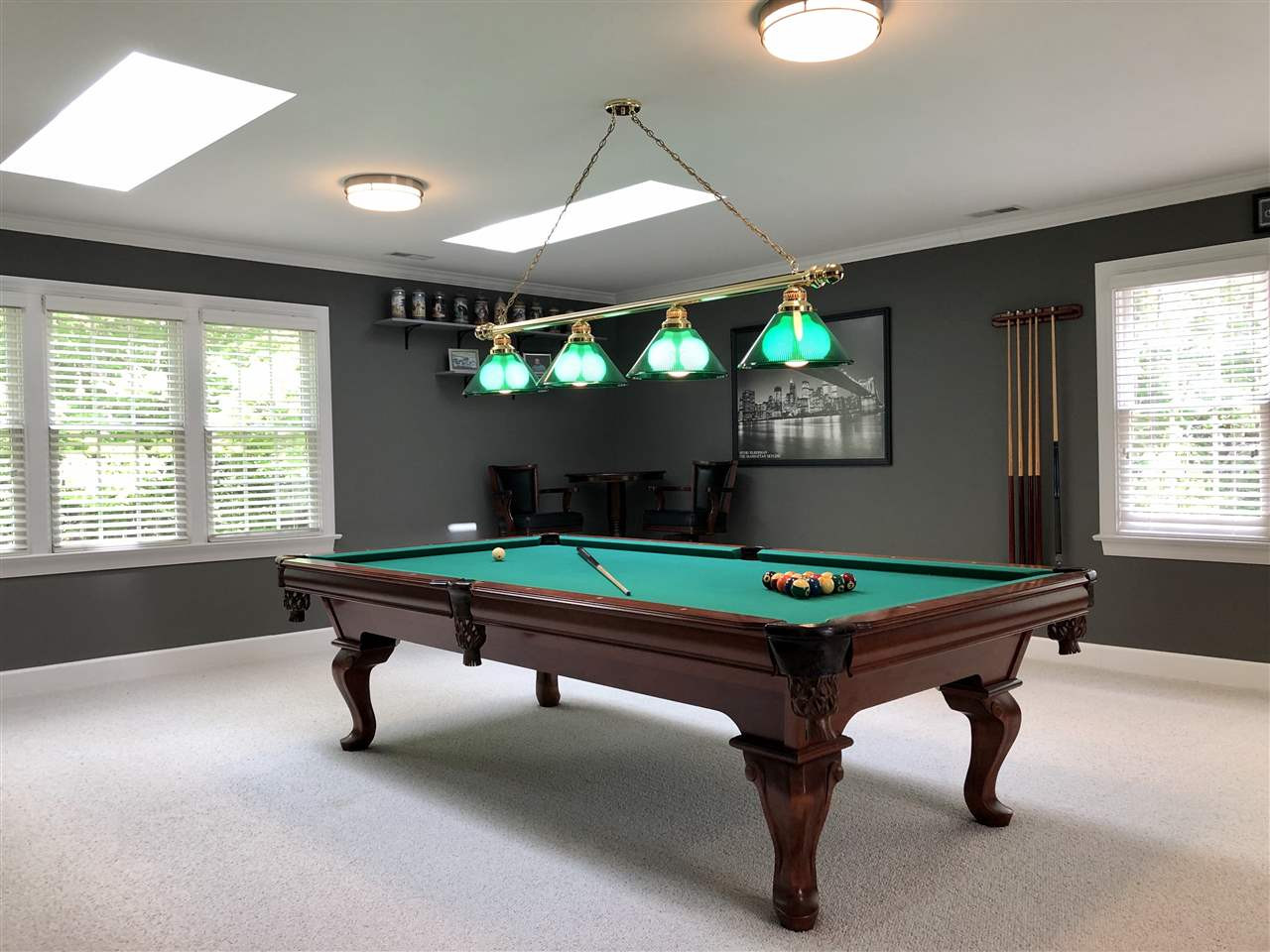 3208 Nimich Pond Way Raleigh, NC 27613 - Photo 21 of 30 Photo 21
