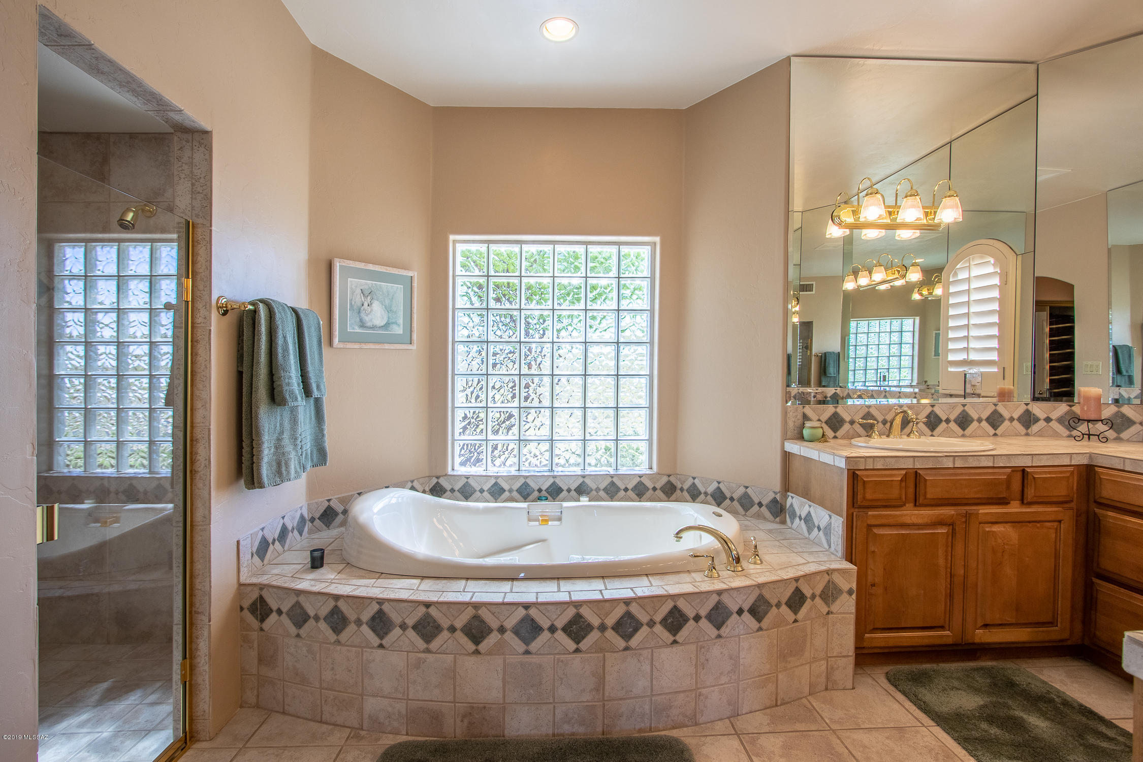 6159 Pinchot Road Tucson, AZ 85750 - Photo 15 of 48 Gallery Image 15