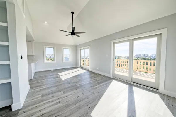 $549,000 | 56185 Cedar Avenue, Hatteras, NC 27943