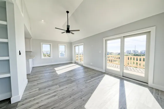 $574,900 | 56185 Cedar Avenue, Hatteras, NC 27943