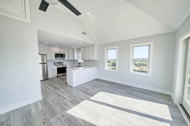 $574,900 | 56185 Cedar Avenue, Hatteras, NC 27943