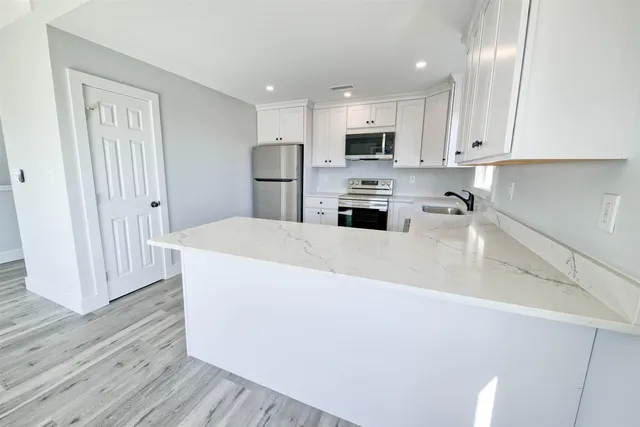 $574,900 | 56185 Cedar Avenue, Hatteras, NC 27943