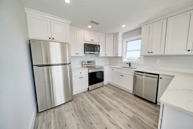 $574,900 | 56185 Cedar Avenue, Hatteras, NC 27943