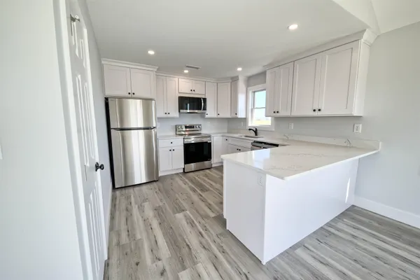 $549,000 | 56185 Cedar Avenue, Hatteras, NC 27943