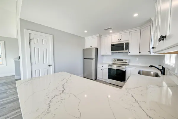 $549,000 | 56185 Cedar Avenue, Hatteras, NC 27943