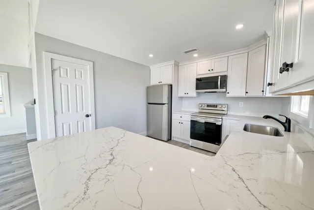 $574,900 | 56185 Cedar Avenue, Hatteras, NC 27943