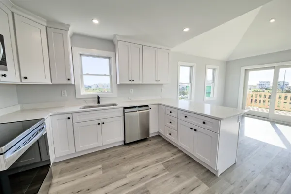 $549,000 | 56185 Cedar Avenue, Hatteras, NC 27943