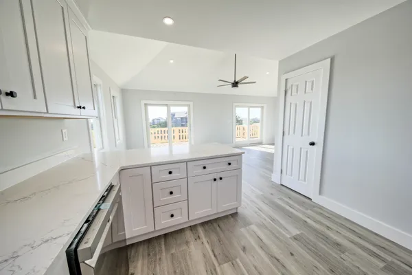 $549,000 | 56185 Cedar Avenue, Hatteras, NC 27943